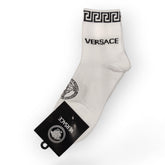 Versace Men's Socks